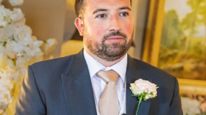 Gregory-Styan-ondelights.com-cover