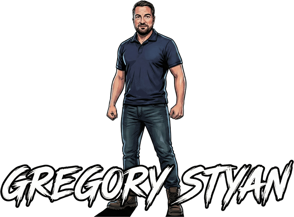 Gregory-Styan-top-header-2