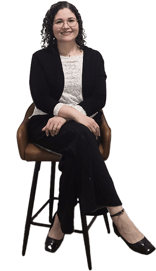 Jackelyne-Borges-ondelights.com-top-3