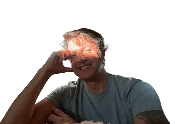 Luis-Montoya-Birrueta-top-1