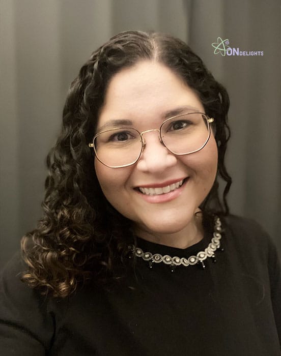 Mara-Raffaele-ondelights.com-block2