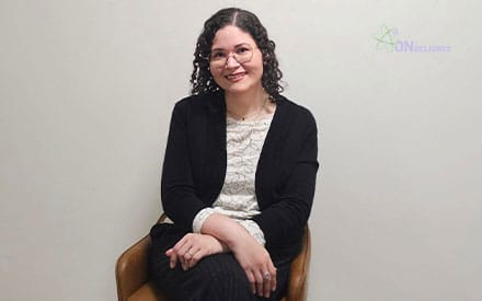 Mara-Raffaele-ondelights.com-block3