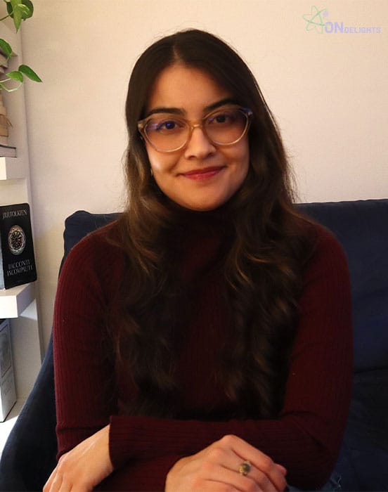 Maria-Lopez-ondelights.com-block2