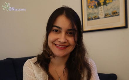 Maria-Lopez-ondelights.com-block3