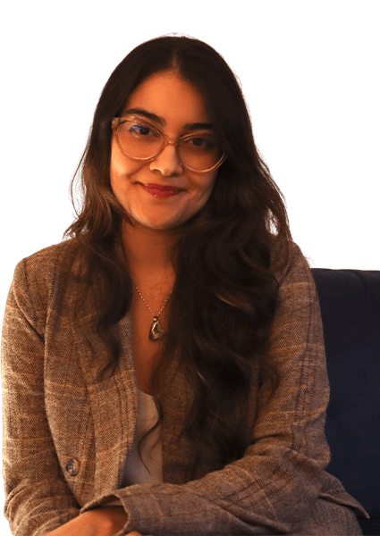 Maria-Paulina-Lopez-top-2