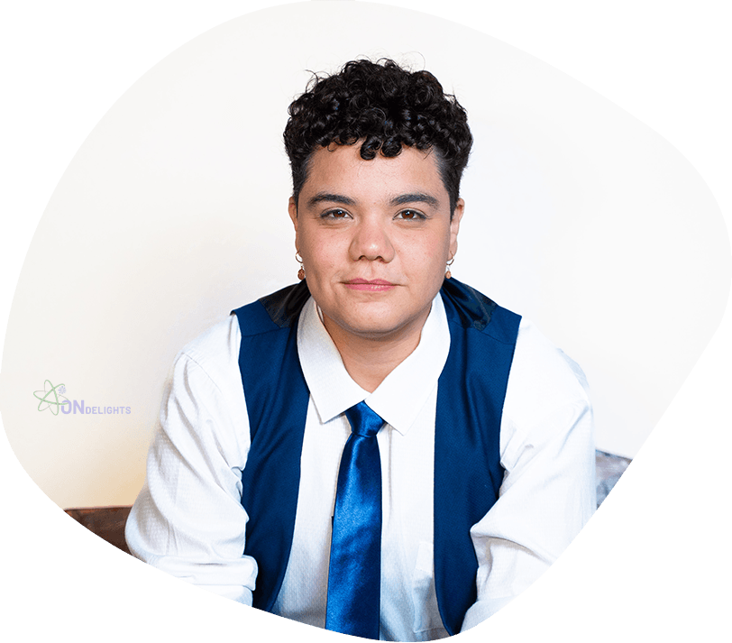 Mariana-Barcelos-ondelights.com-block-2-1