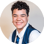 Mariana-Barcelos-ondelights.com-block-5