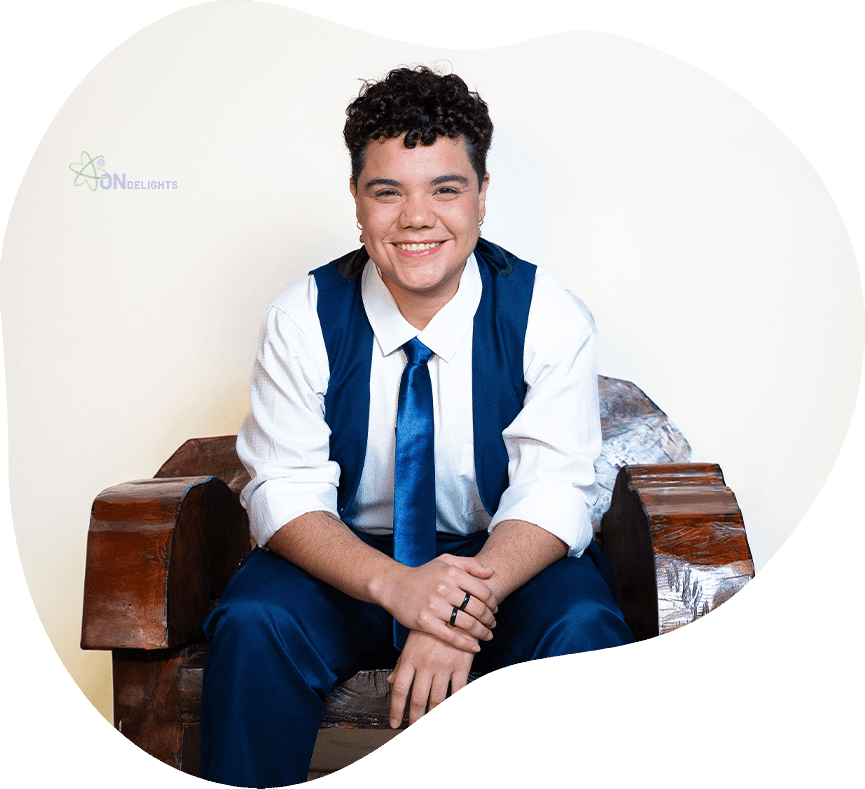 Mariana-Barcelos-ondelights.com-top-1-1