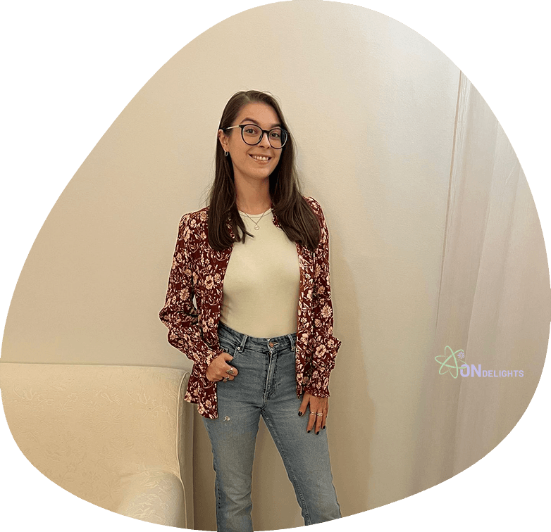 Marie-Claire-Altimari-Fuoco-ondelights.com-block-1-1