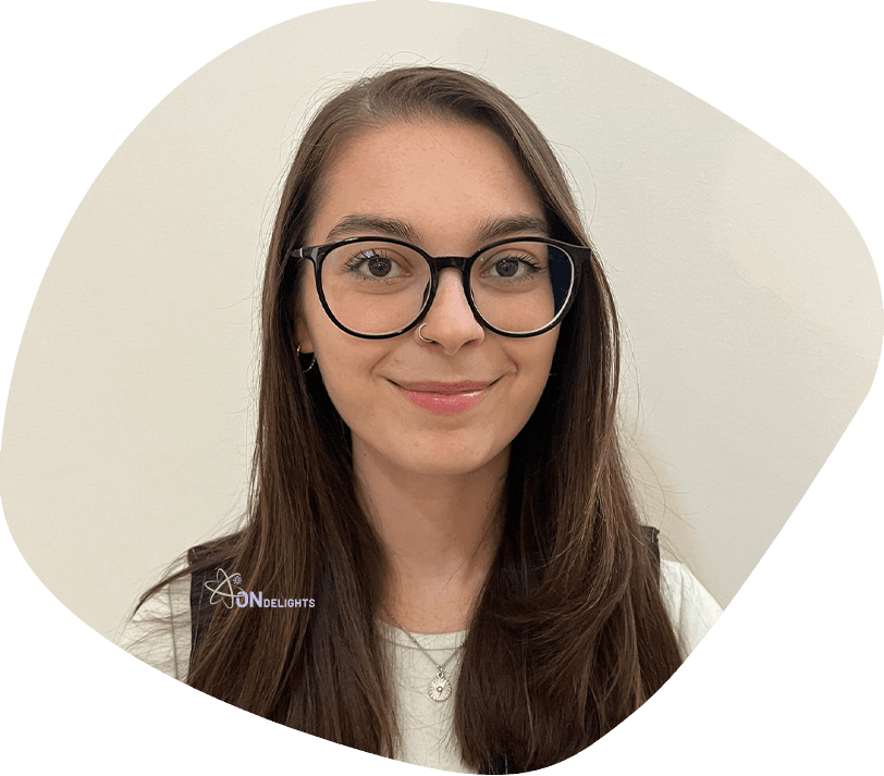 Marie-Claire-Altimari-Fuoco-ondelights.com-block-2-1