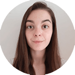 Marie-Claire-AltimariFuoco-ondelights.com-block-5