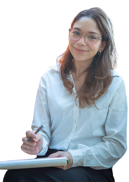 Monica-Escarpita-top-2