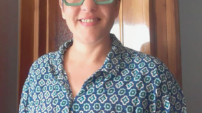 Muriel-Cuzi-ondelights.com-cover