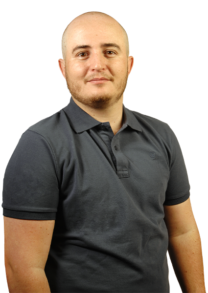 Roberto-Hoyuela-top-2