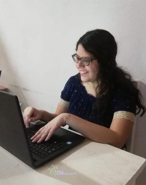 Rocio-Ramirez-ondelights.com-block2