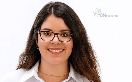 Rocio-Ramirez-ondelights.com-block3