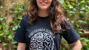 Rocio-Ramirez-ondelights.com-cover