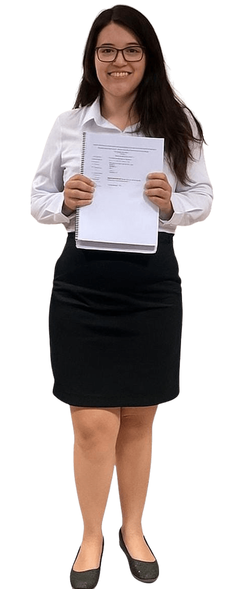 Rocio-Ramirez-ondelights.com-top-3