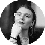 Rosandrea-Corapi-ondelights.com-block-5