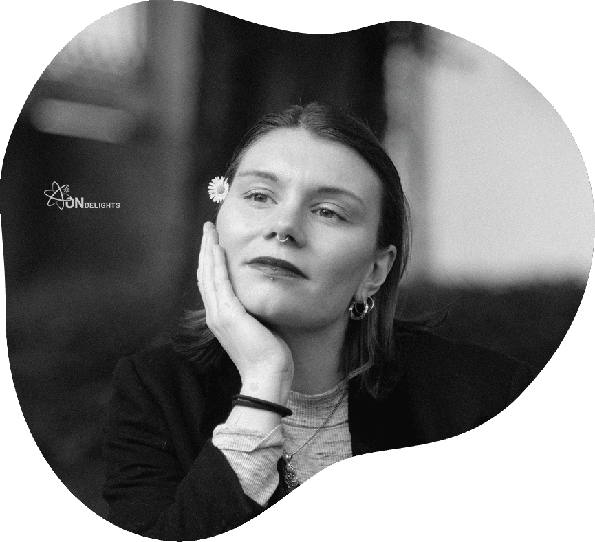 Rosandrea-Corapi-ondelights.com-top-1-1