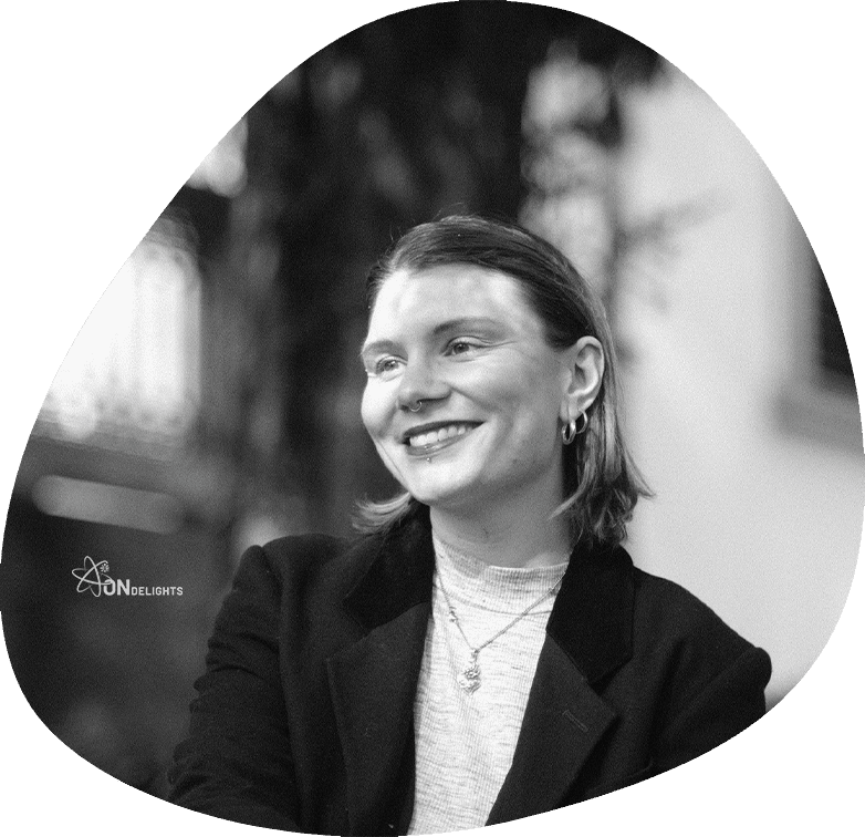 Rosandrea-Corapiondelights.com-block-1-1