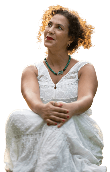 Sabrina-Laouar-ondelights.com-block-6