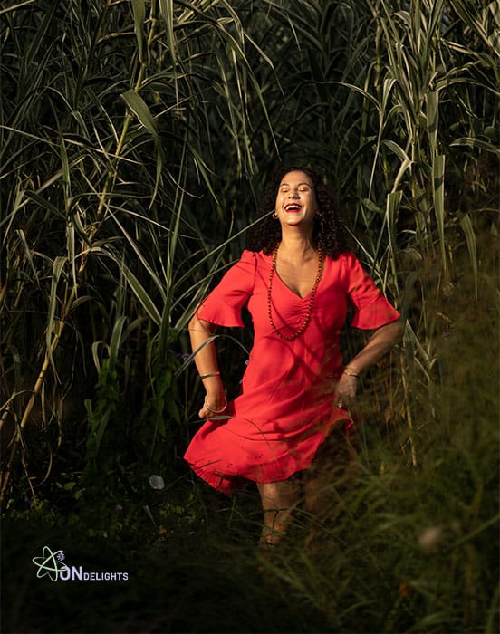 Sabrina-Laouar-ondelights.com-block2