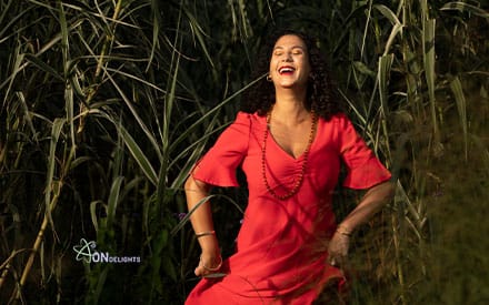 Sabrina-Laouar-ondelights.com-block3