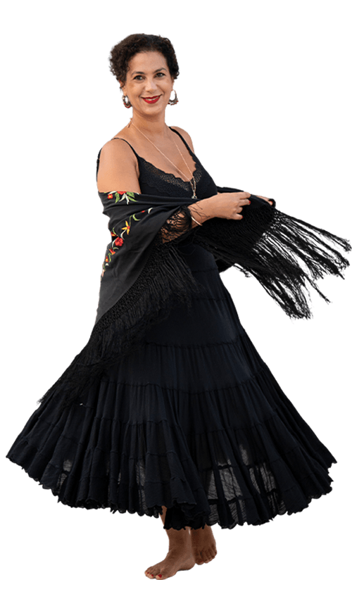 Sabrina-Laouar-ondelights.com-top-3