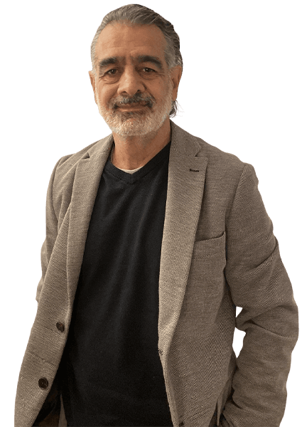 Stefano-Angelini-Grau-top-2