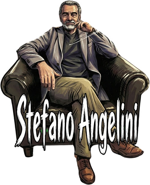 Stefano-Angelini-ondelights.com-top-2