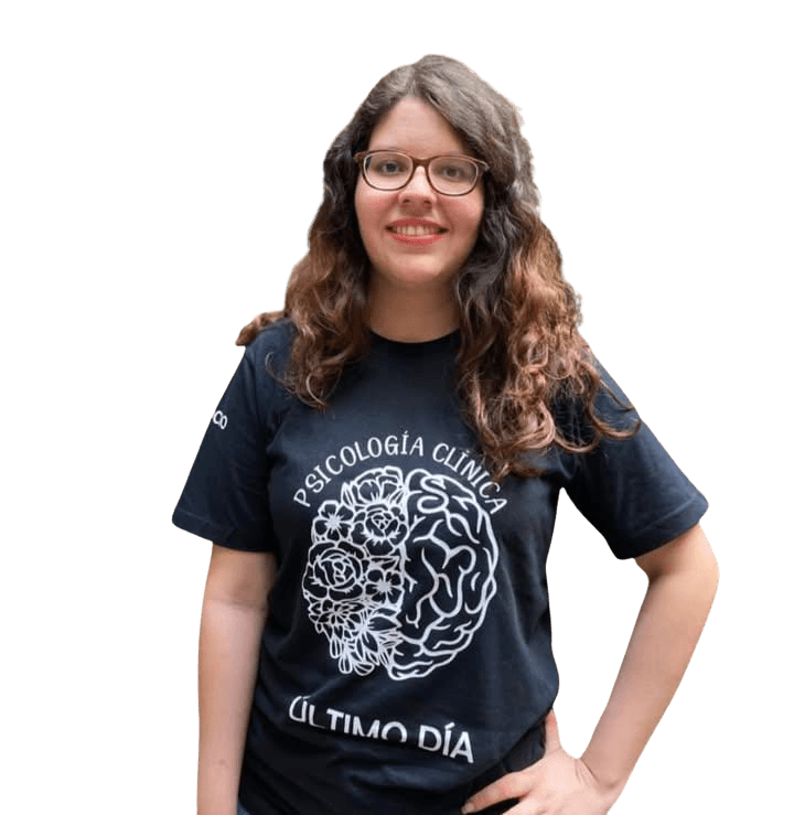 d35adb61-1228-4d9f-b8c7-6d29861f21ce