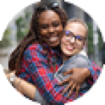 home-education-2020-161-68095-original-protected-1