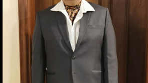 Anand-Urhekar-ondelights.com-cover