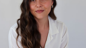 Ariana-Vargas-ondelights.com-cover