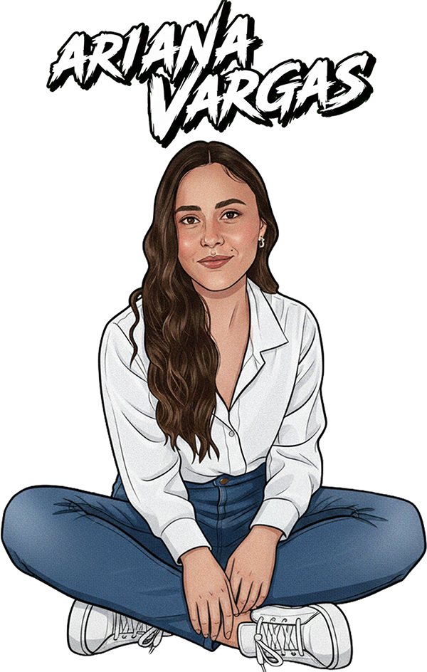 Ariana-Vargas-ondelights.com-top-animate-4