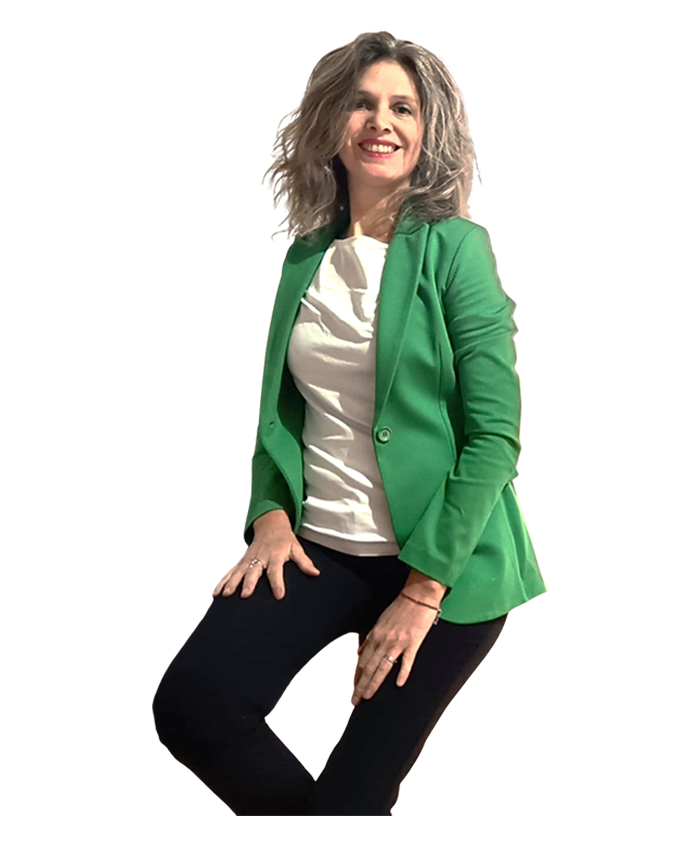 Cinzia-Zocca-ondelights.com-top