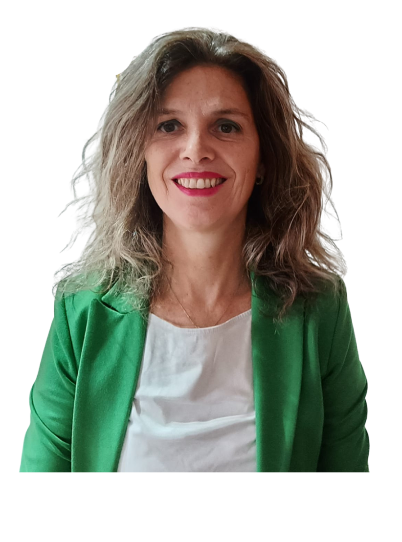 Cinzia-Zocca-ondelights.com-top-3