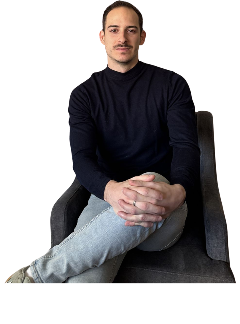 Daniel-Francisco-Serrano-Cortés-ondelights.com-top-3