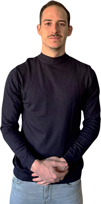 Daniel-Francisco-Serrano-Cortes-ondelights.com-top-4