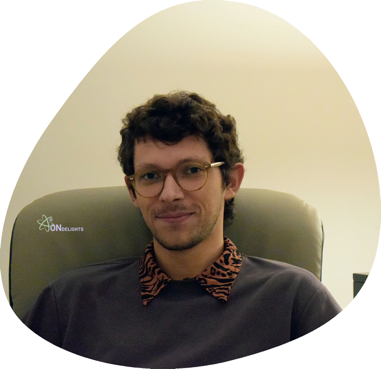 Davide-Sarigu-ondelights.com-block-1-1