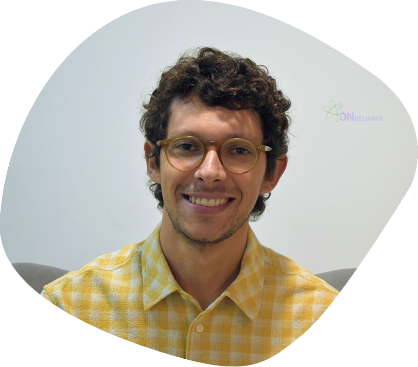 Davide-Sarigu-ondelights.com-block-2-1