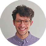 Davide-Sarigu-ondelights.com-block-5