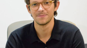 Davide-Sarigu-ondelights.com-cover