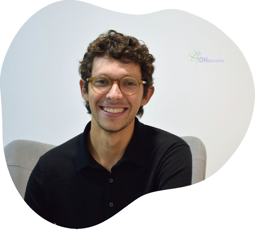 Davide-Sarigu-ondelights.com-top-1-1