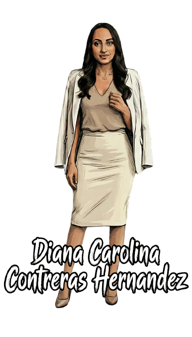 Diana-Carolina-Contreras-Hernandez-ondelights-top-2