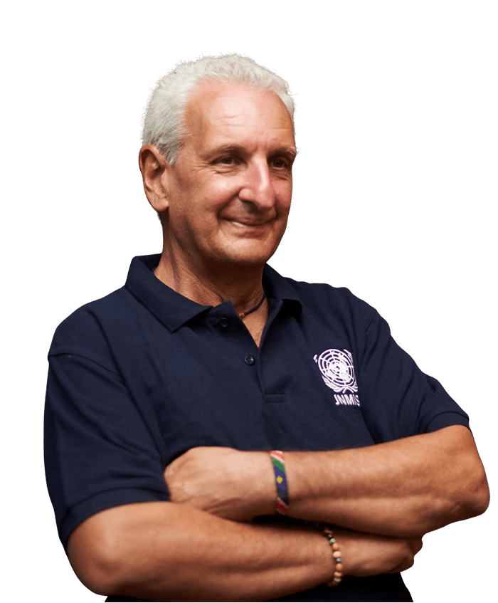 Fabio-ArditiSerrano-ondelights.com-top