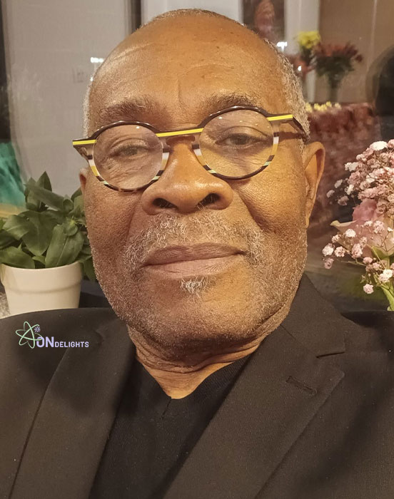 Filio-Degni--ondelights.com-block2