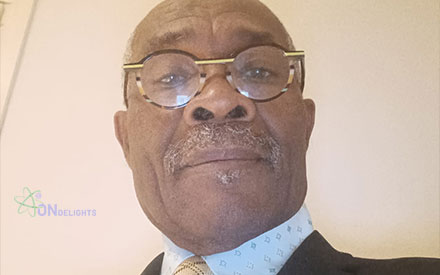 Filio-Degni-ondelights.com-block3