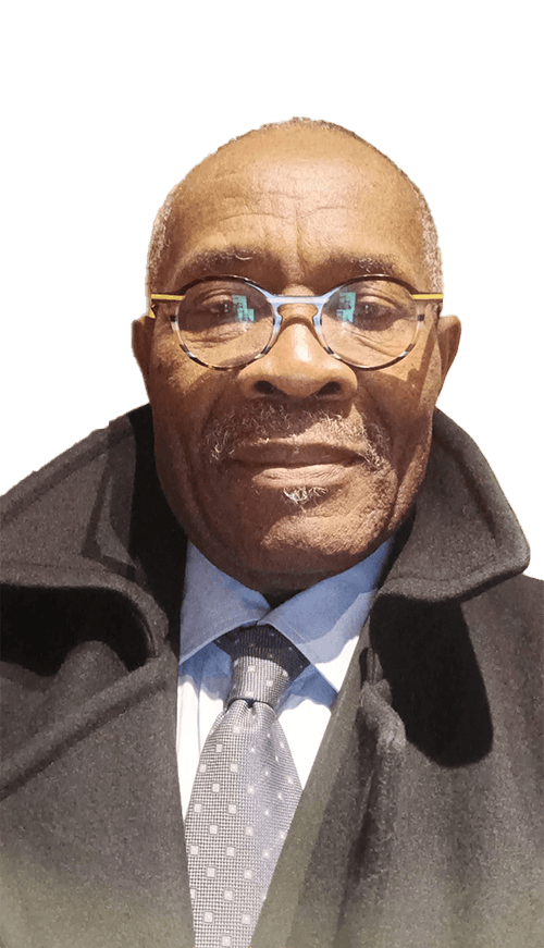 Filio-Degni-ondelights.com-top-3